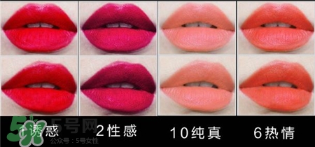 ˼����˿�޿ں�ɫ�� ˼����˿���ƹ�ں���ɫ